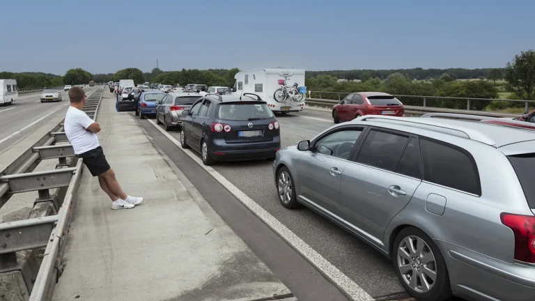 news-stau-hitze-2506_xtstvx