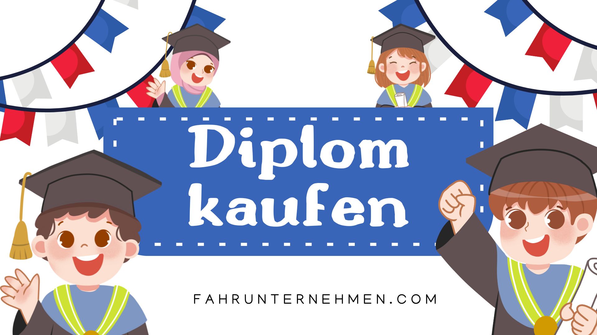 diplom kaufen legal diplom kaufen ausland