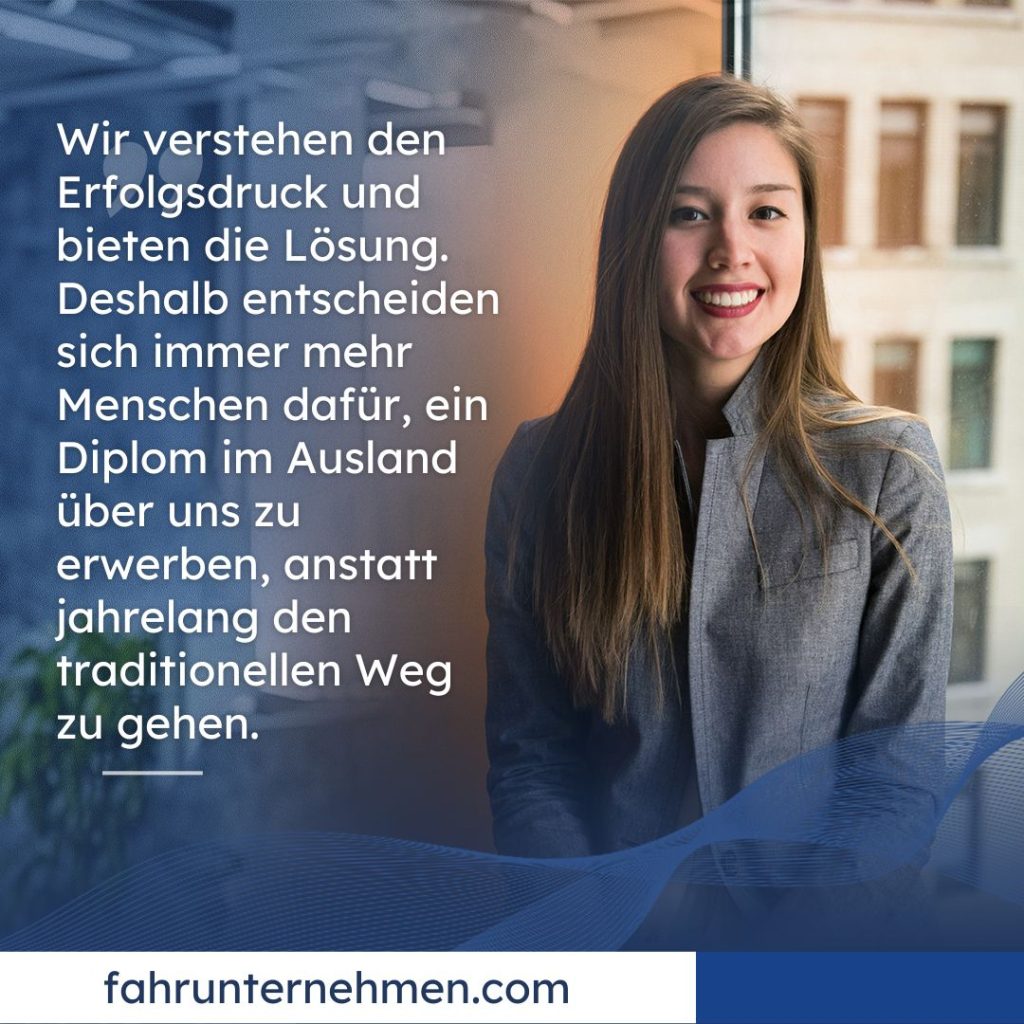 diplom kaufen legal diplom kaufen ausland